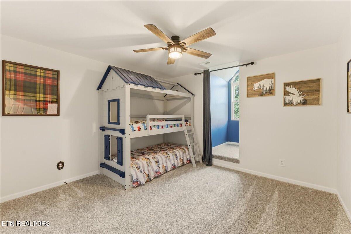 109 Bugle Lane Seymour TN 37865
