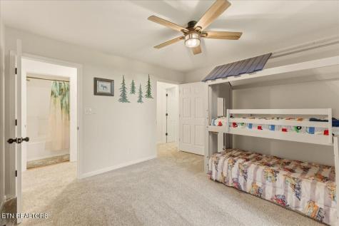 109 Bugle Lane Seymour TN 37865