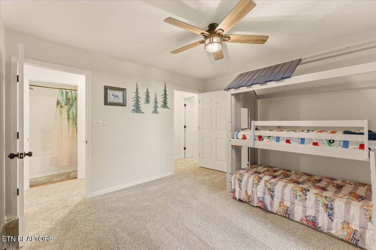 109 Bugle Lane Seymour TN 37865