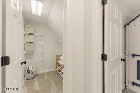 109 Bugle Lane Seymour TN 37865