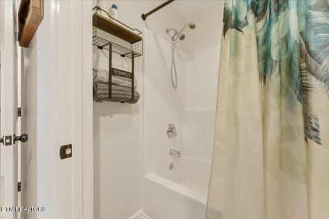 109 Bugle Lane Seymour TN 37865
