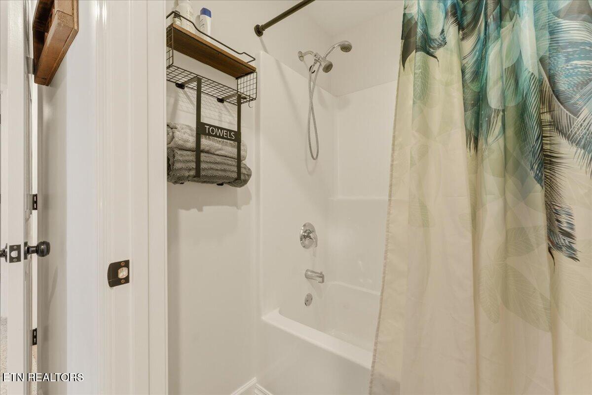 109 Bugle Lane Seymour TN 37865