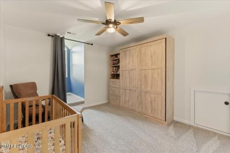 109 Bugle Lane Seymour TN 37865