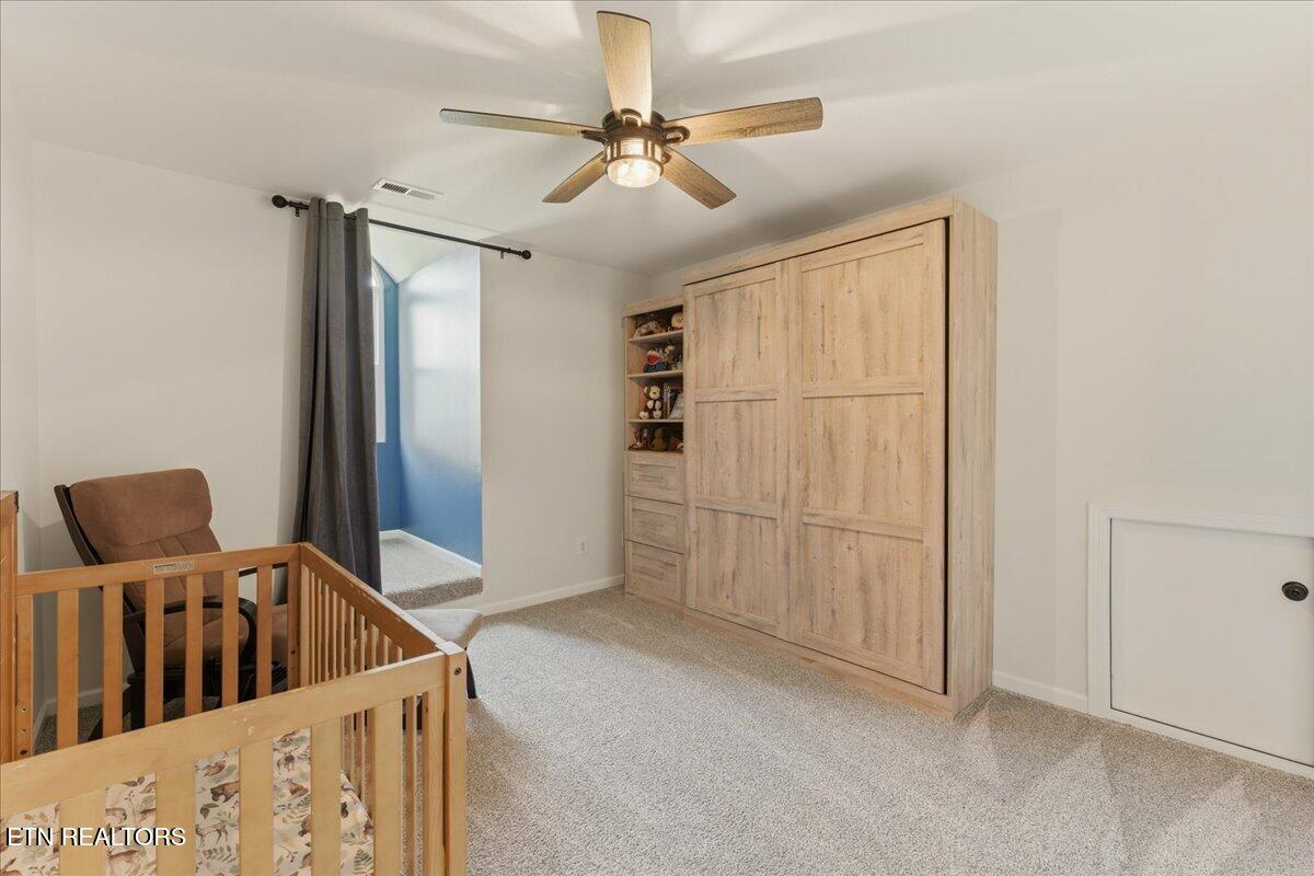 109 Bugle Lane Seymour TN 37865
