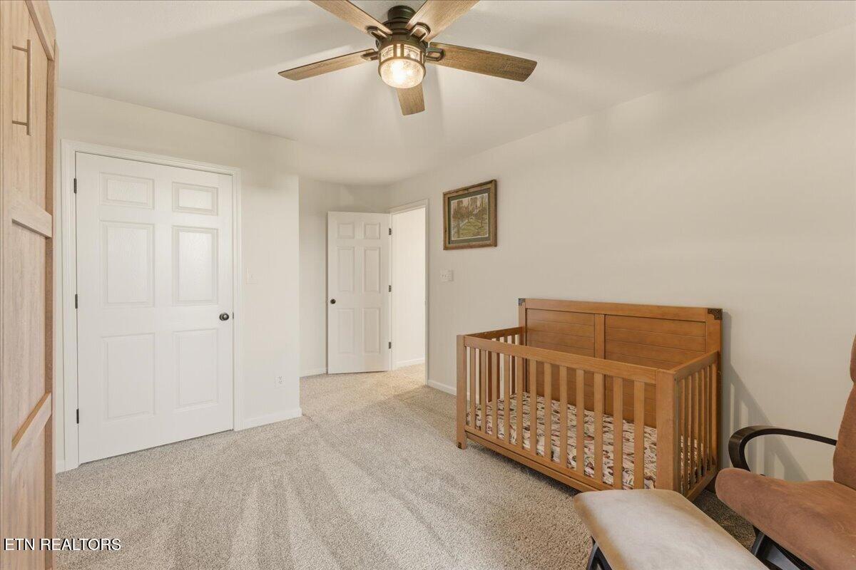 109 Bugle Lane Seymour TN 37865