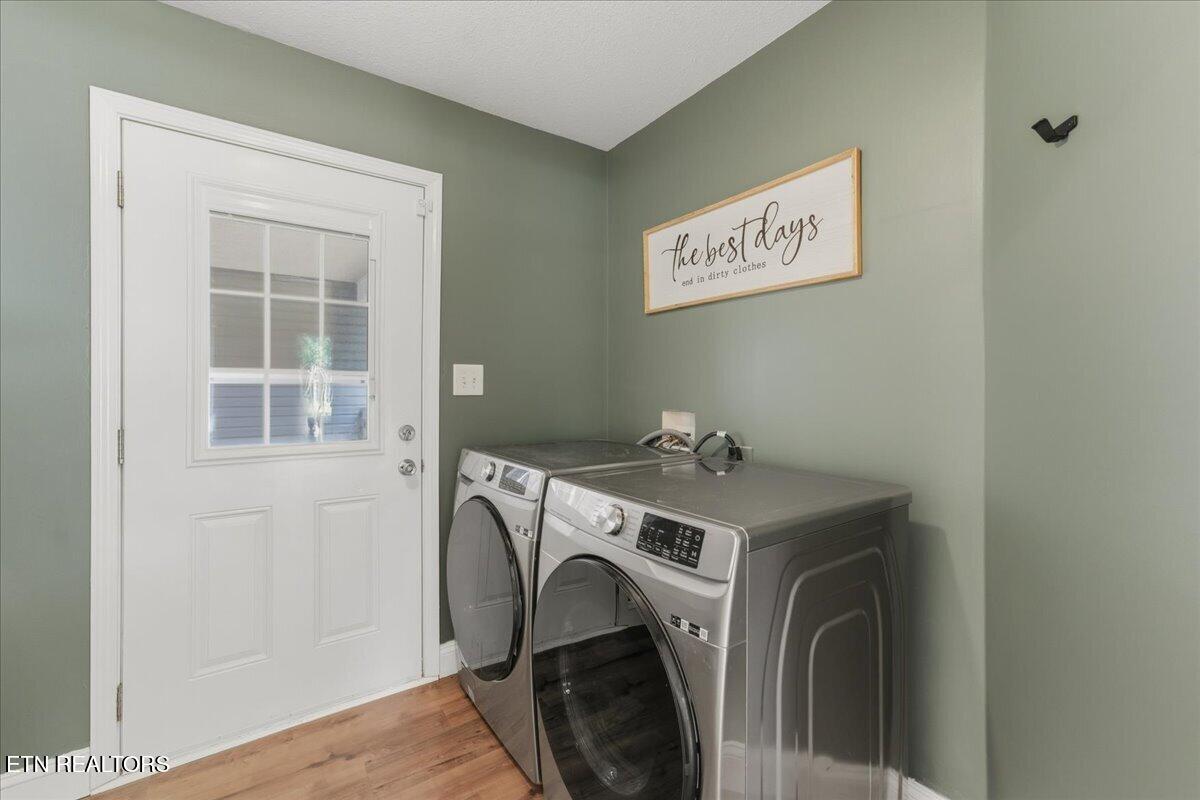 109 Bugle Lane Seymour TN 37865
