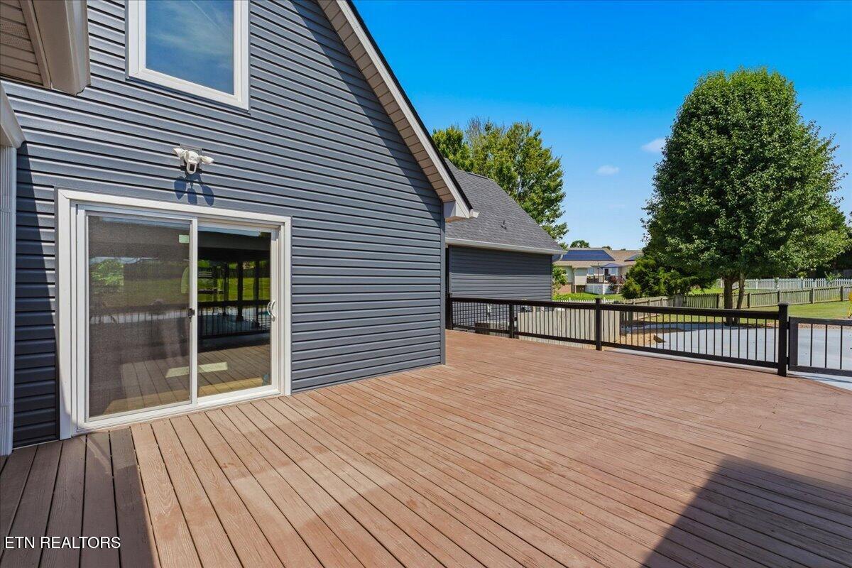 109 Bugle Lane Seymour TN 37865