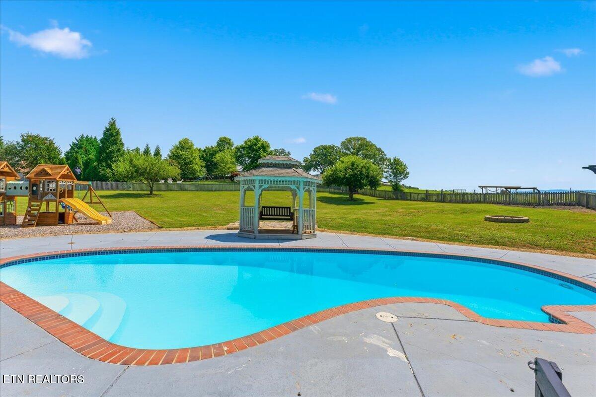 109 Bugle Lane Seymour TN 37865