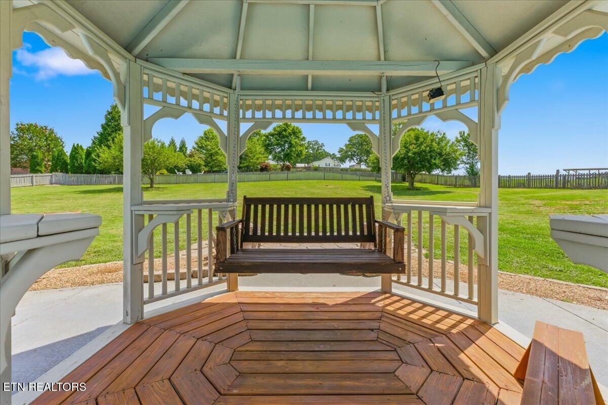 109 Bugle Lane Seymour TN 37865