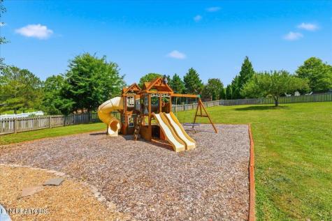 109 Bugle Lane Seymour TN 37865