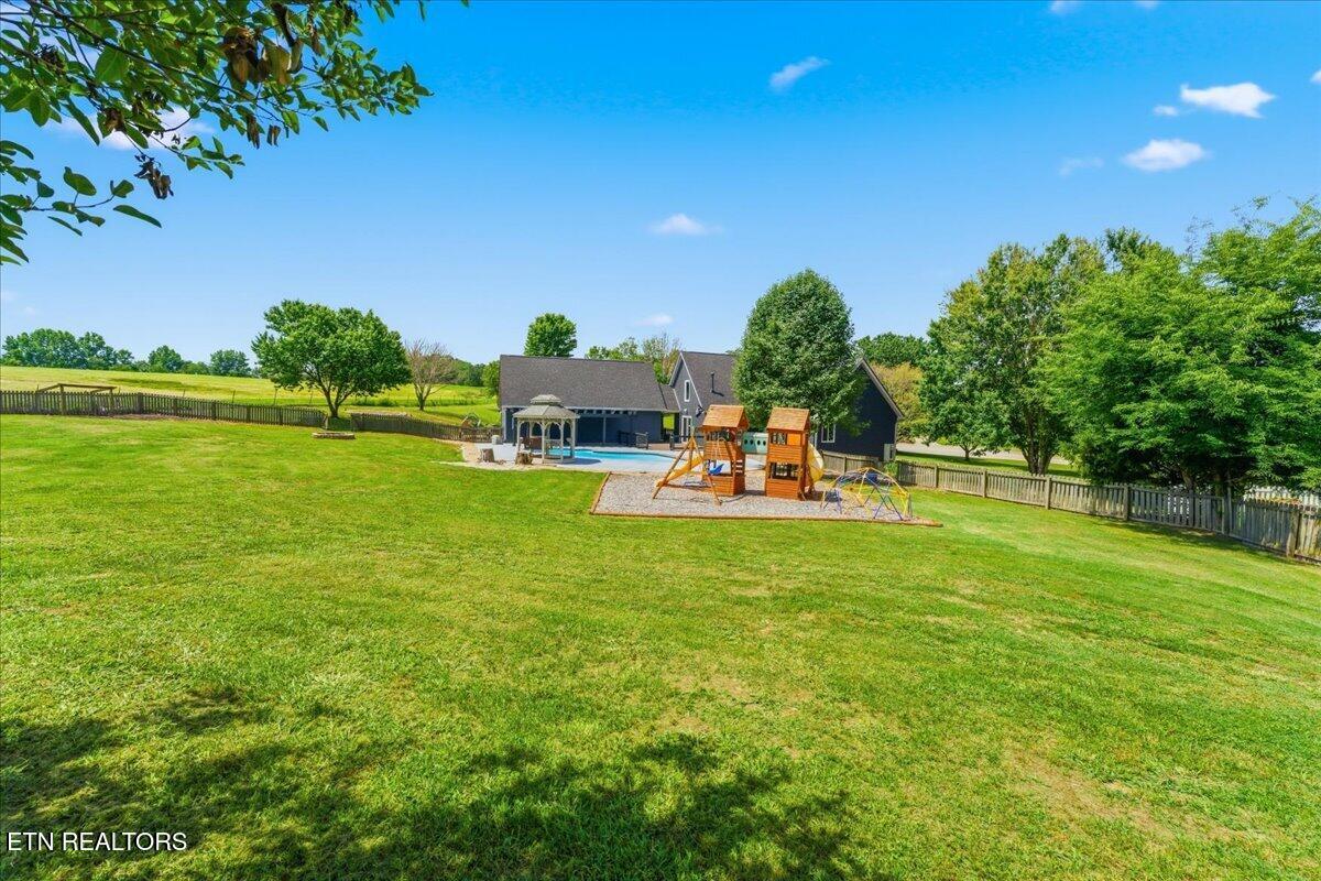 109 Bugle Lane Seymour TN 37865