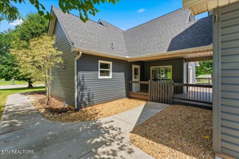 109 Bugle Lane Seymour TN 37865