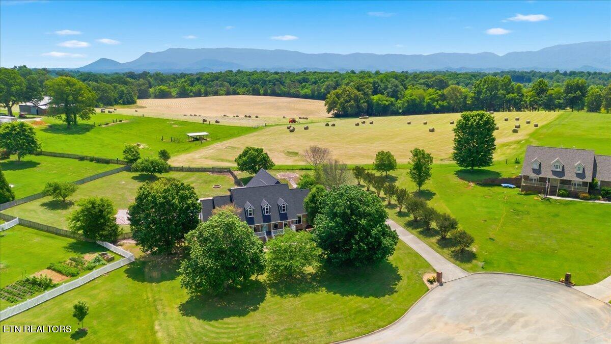 109 Bugle Lane Seymour TN 37865