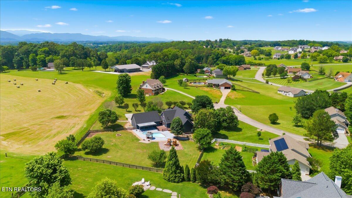 109 Bugle Lane Seymour TN 37865