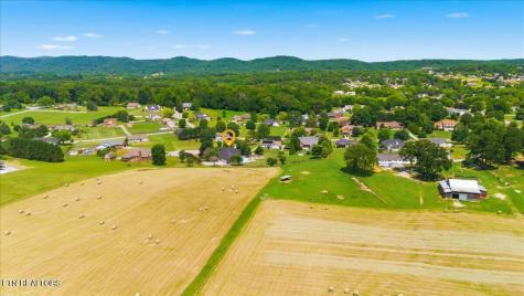 109 Bugle Lane Seymour TN 37865