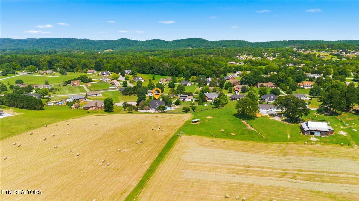 109 Bugle Lane Seymour TN 37865