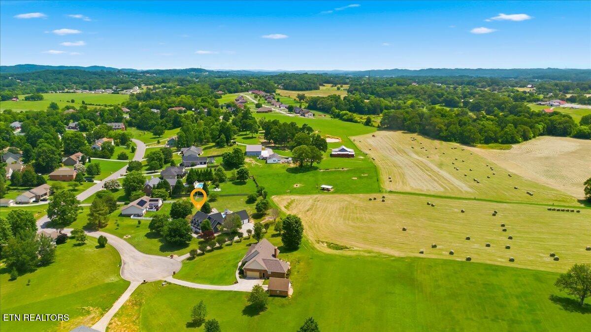109 Bugle Lane Seymour TN 37865