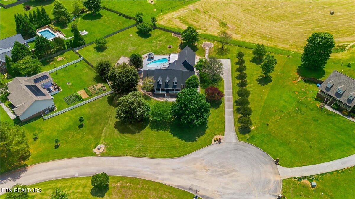 109 Bugle Lane Seymour TN 37865