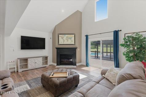 109 Bugle Lane Seymour TN 37865