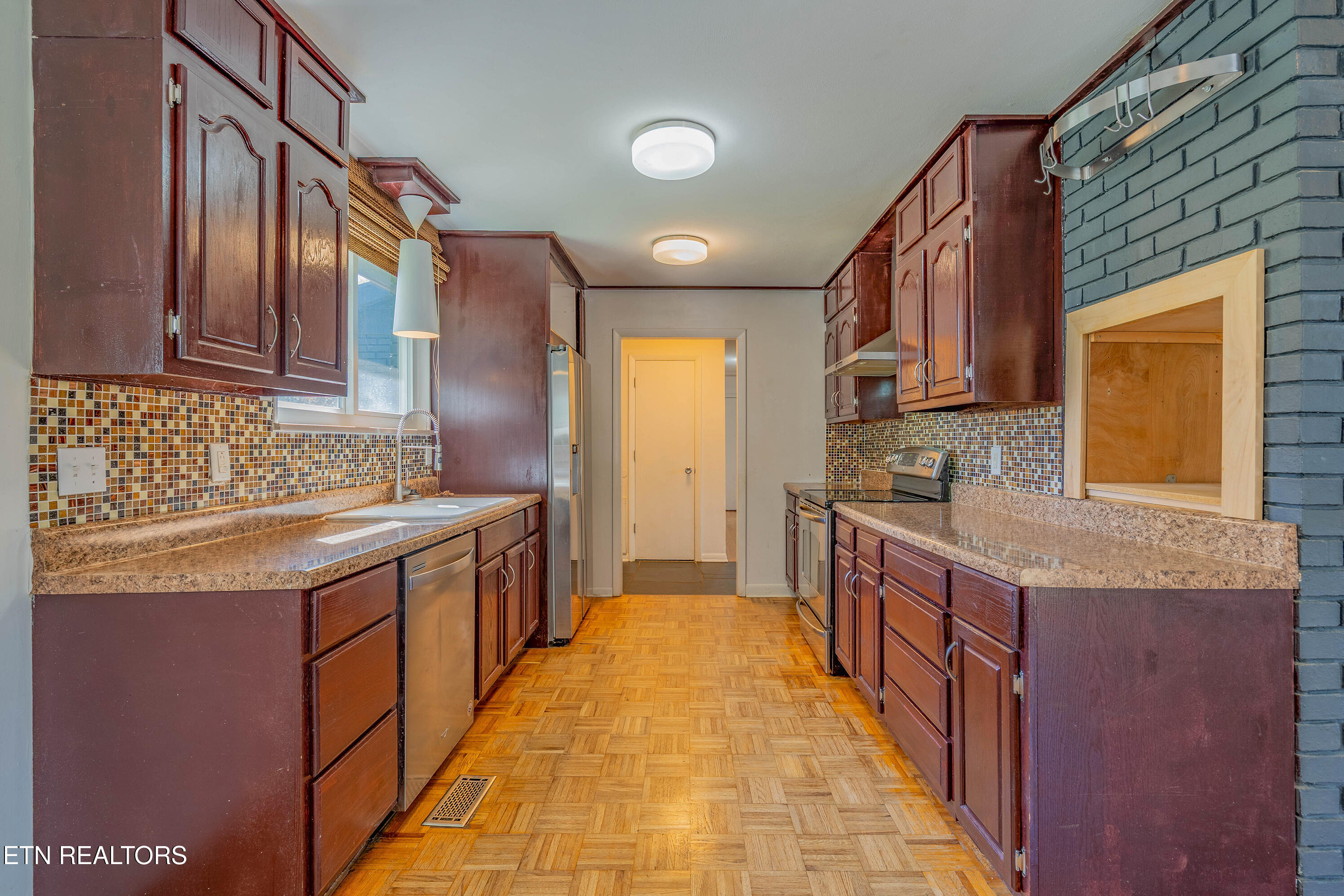 5431 Yosemite Trail Knoxville TN 37909