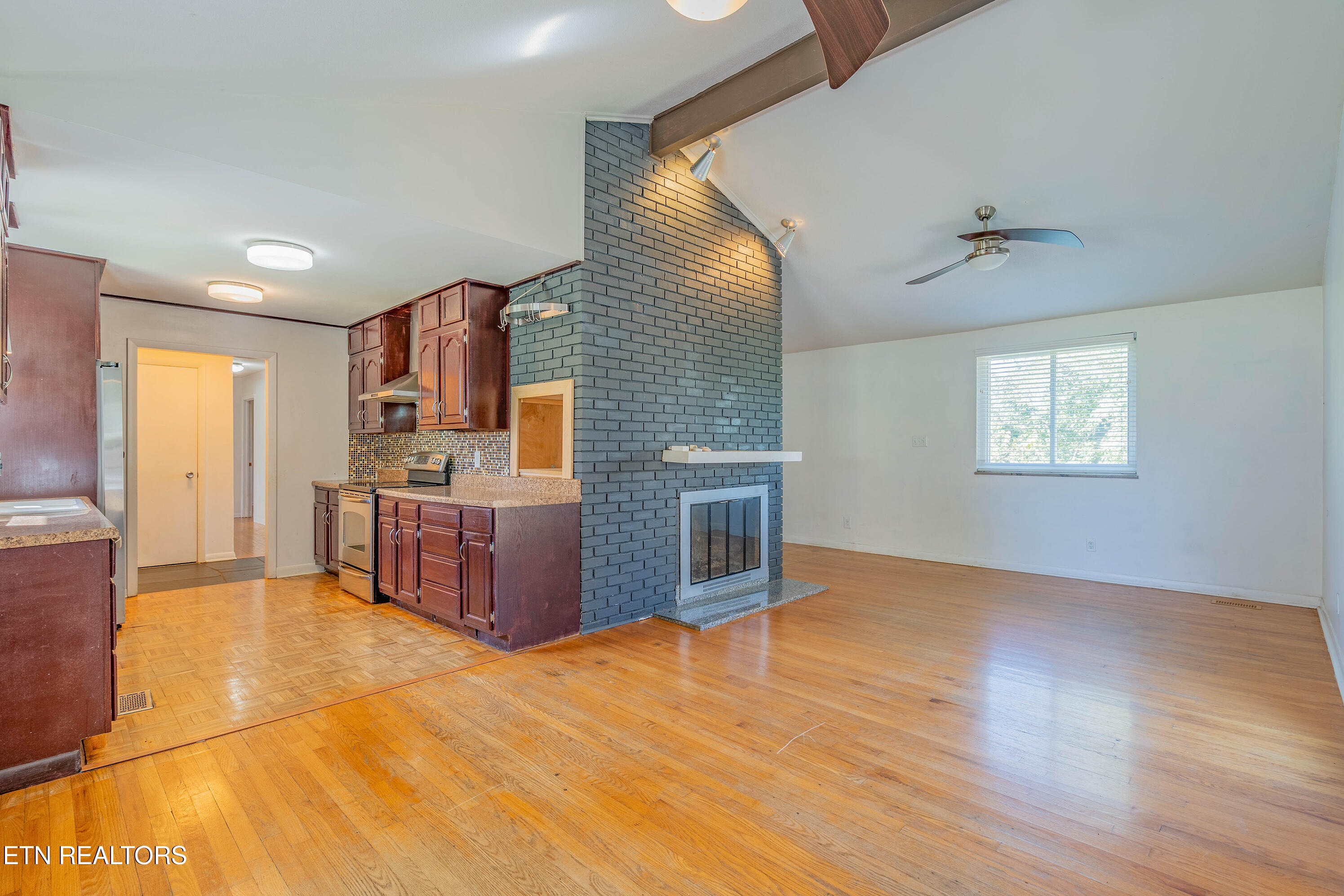 5431 Yosemite Trail Knoxville TN 37909