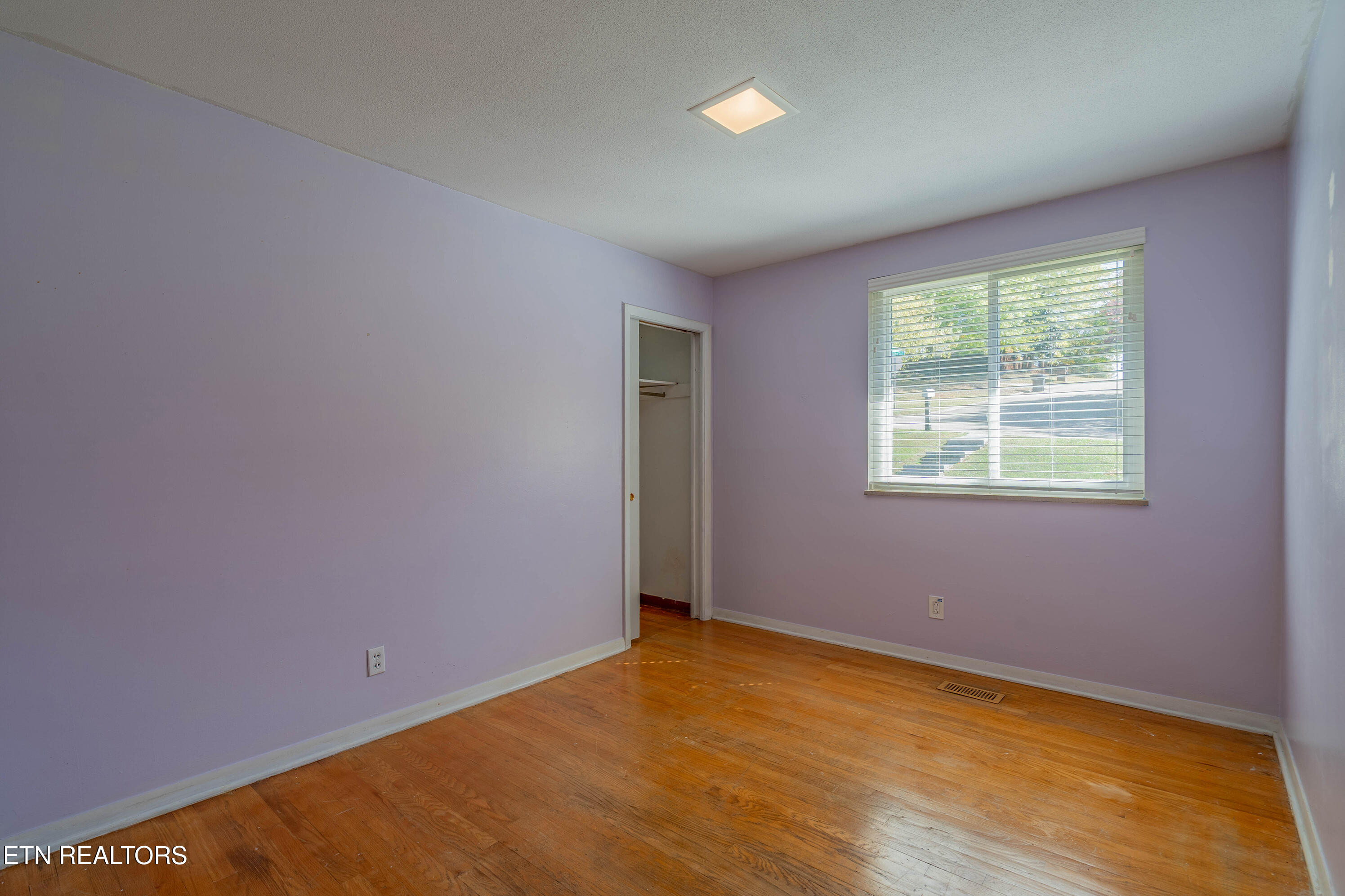 5431 Yosemite Trail Knoxville TN 37909