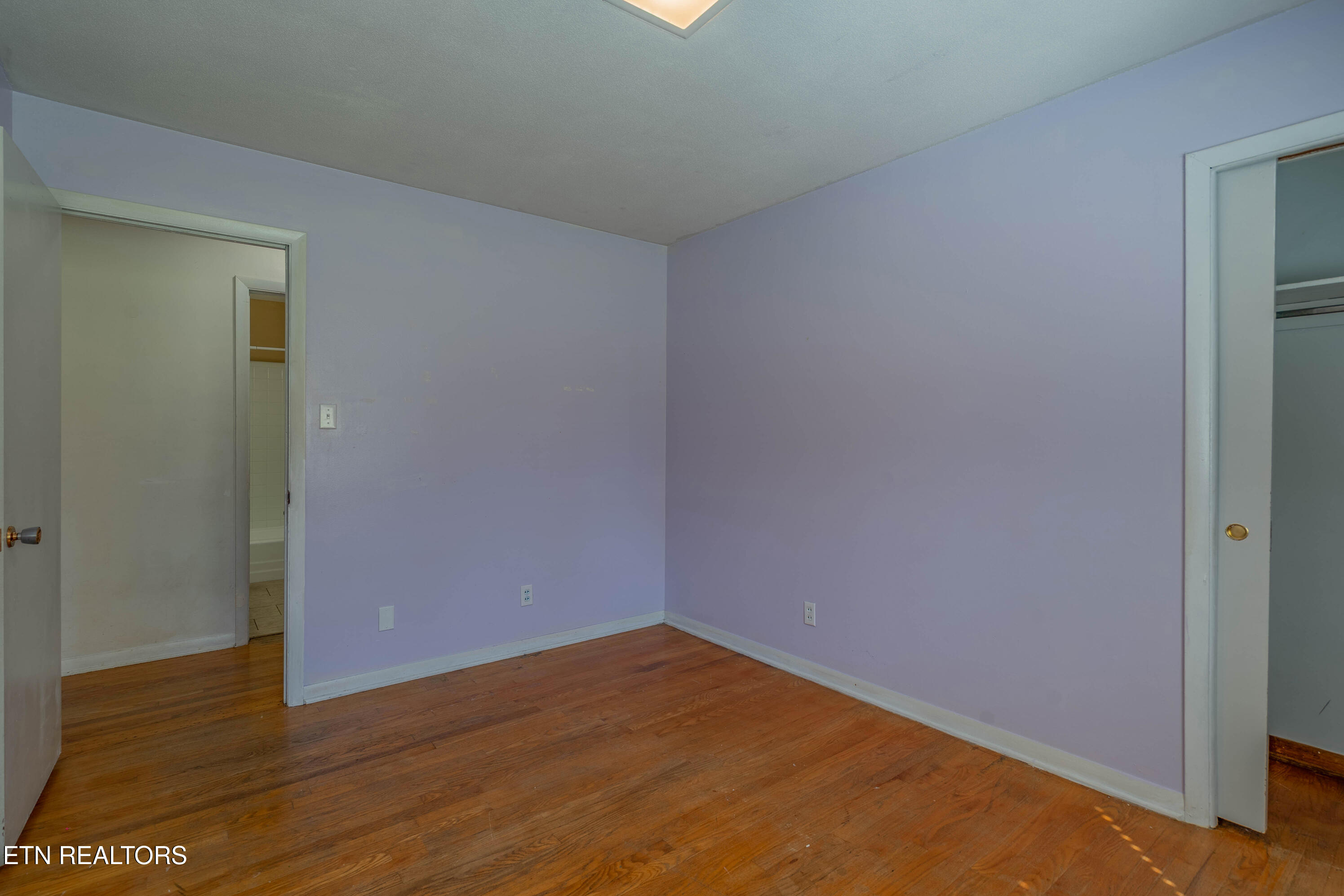 5431 Yosemite Trail Knoxville TN 37909