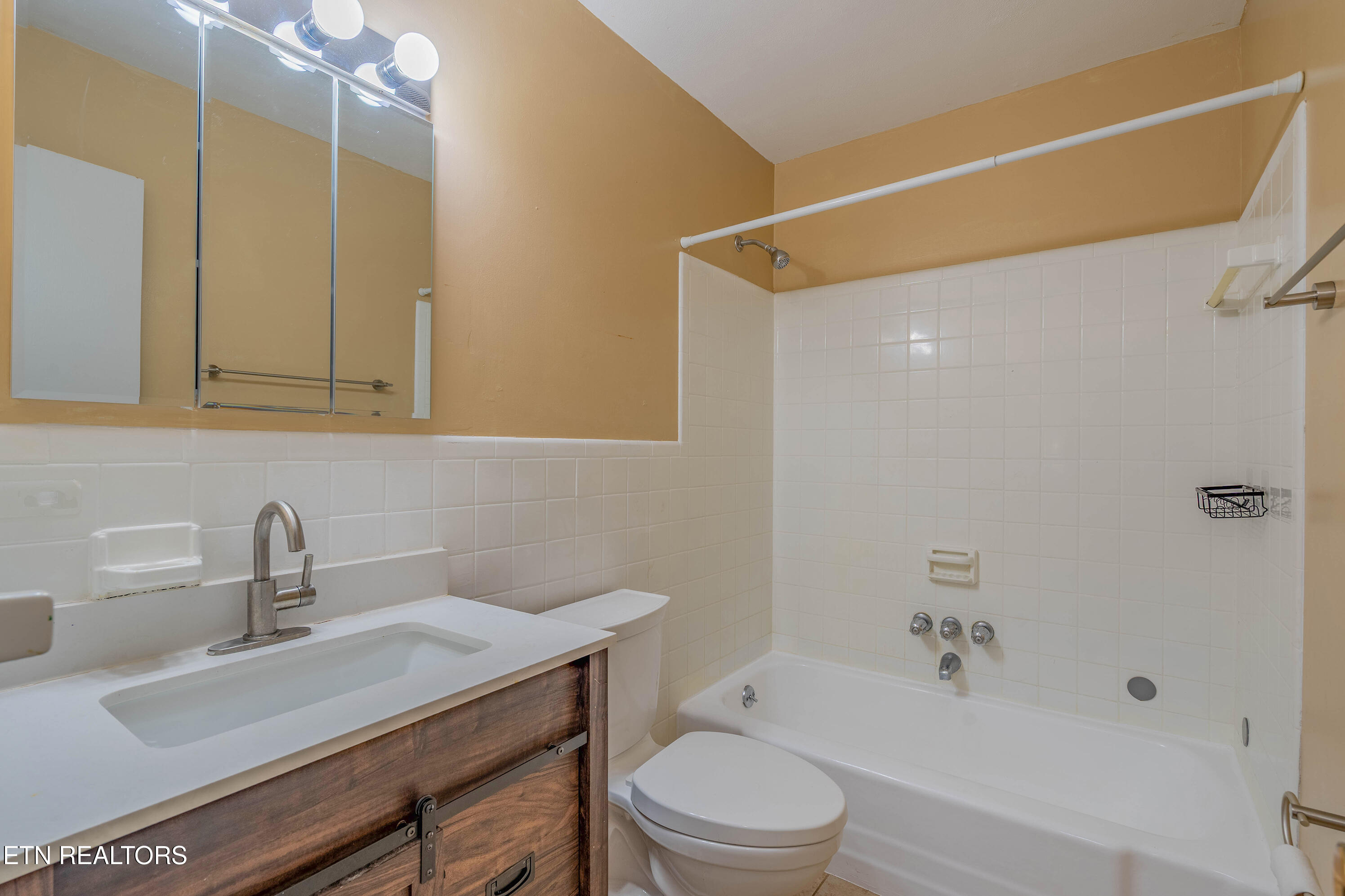 5431 Yosemite Trail Knoxville TN 37909