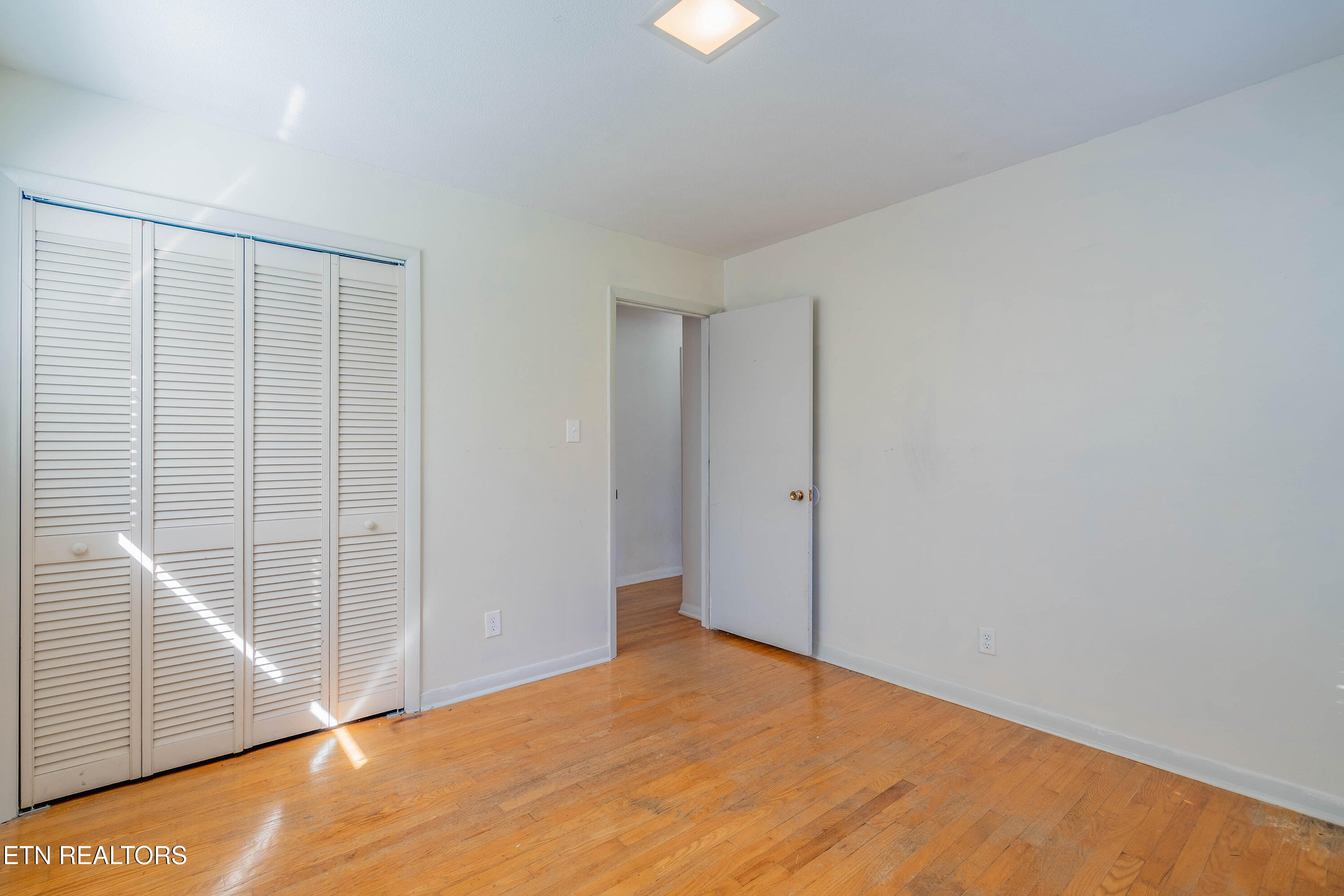 5431 Yosemite Trail Knoxville TN 37909