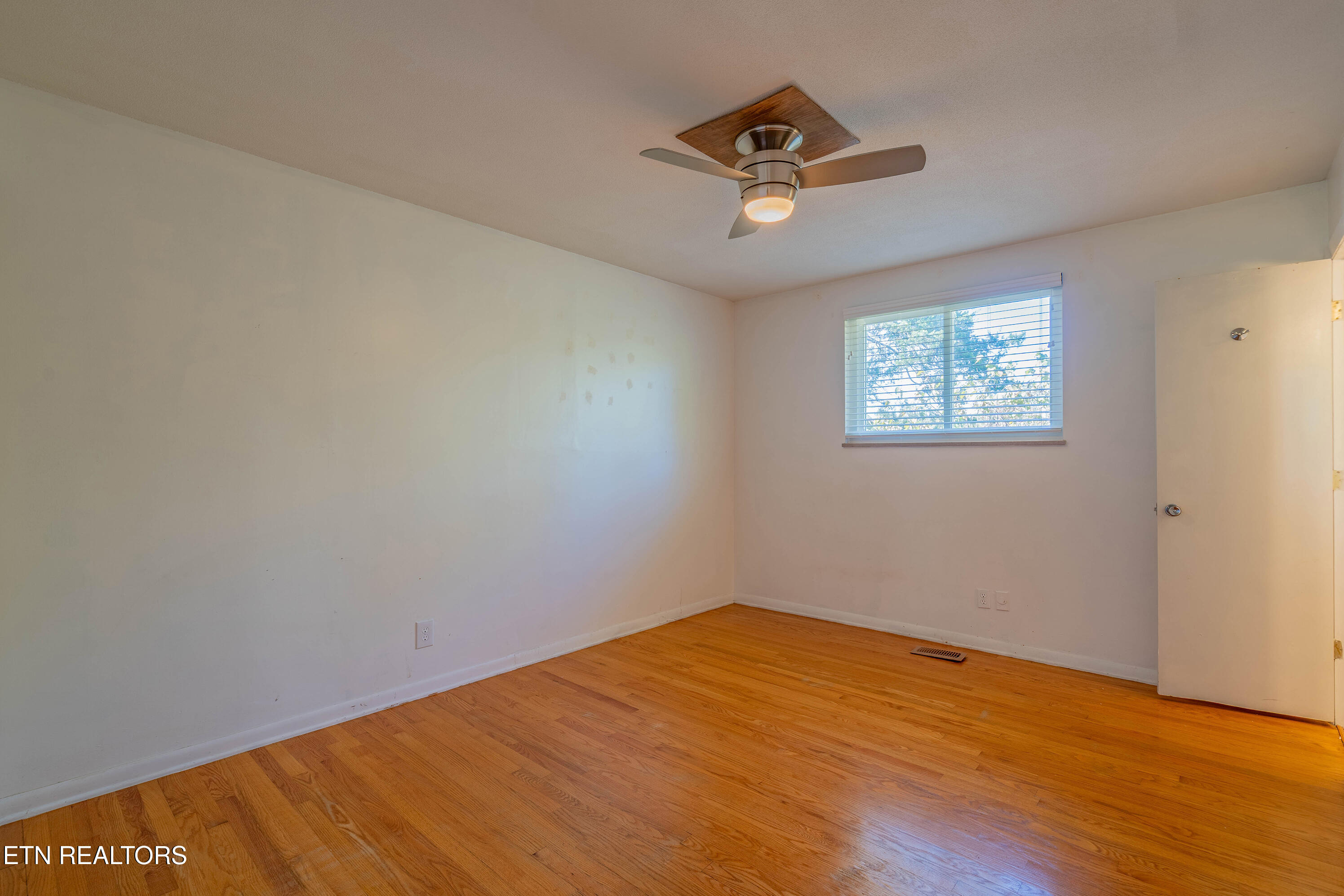 5431 Yosemite Trail Knoxville TN 37909