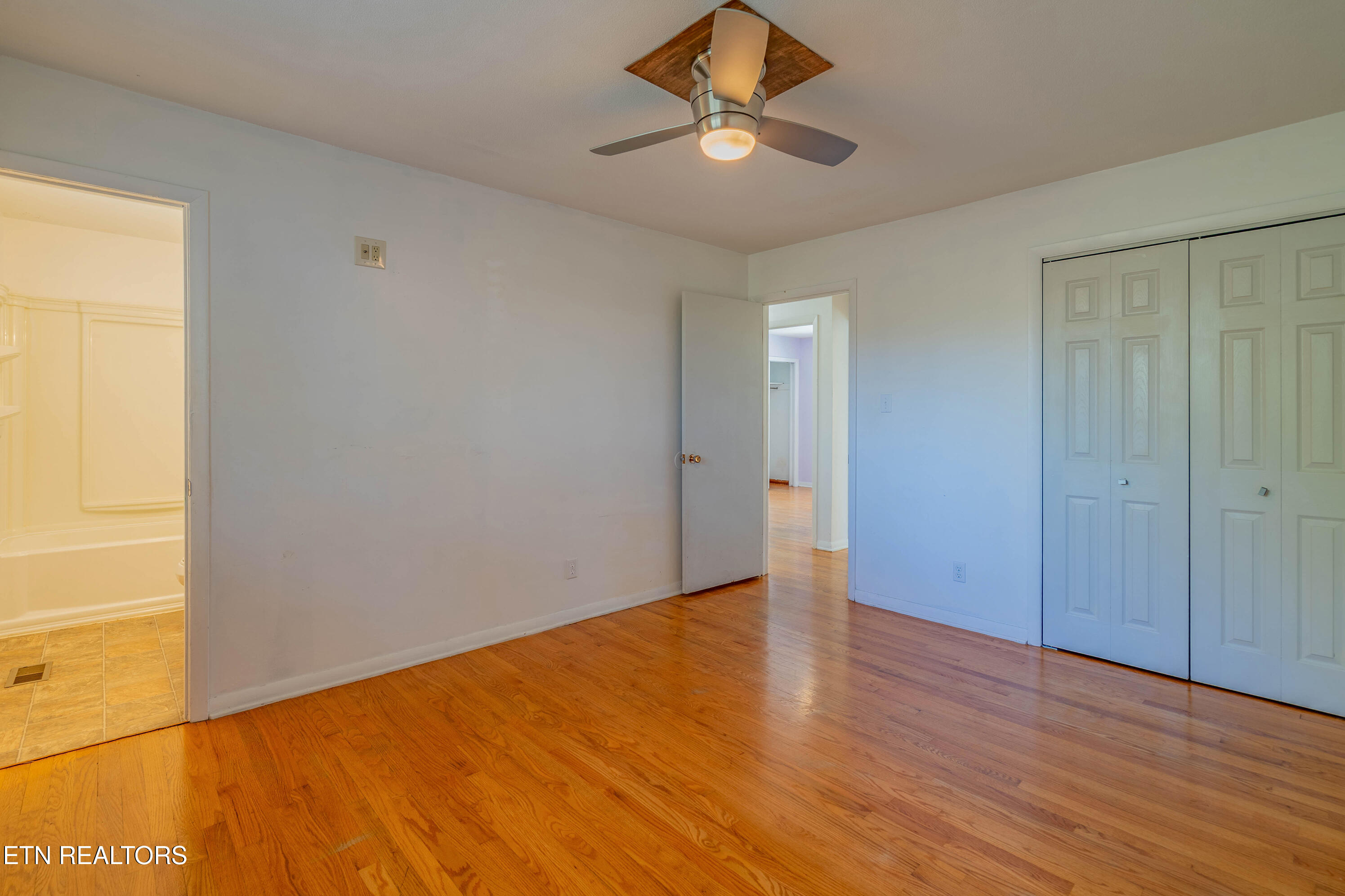 5431 Yosemite Trail Knoxville TN 37909