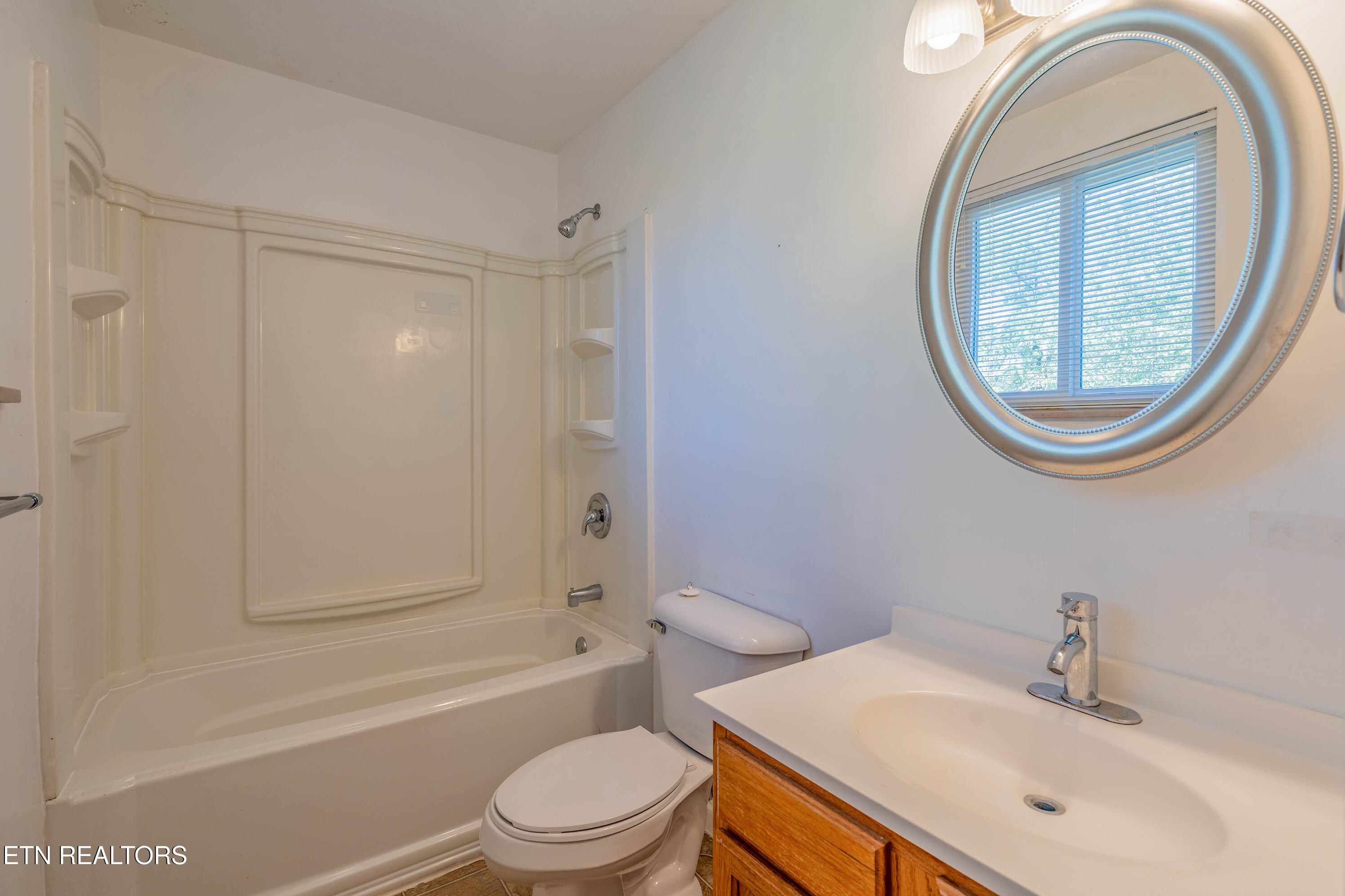 5431 Yosemite Trail Knoxville TN 37909