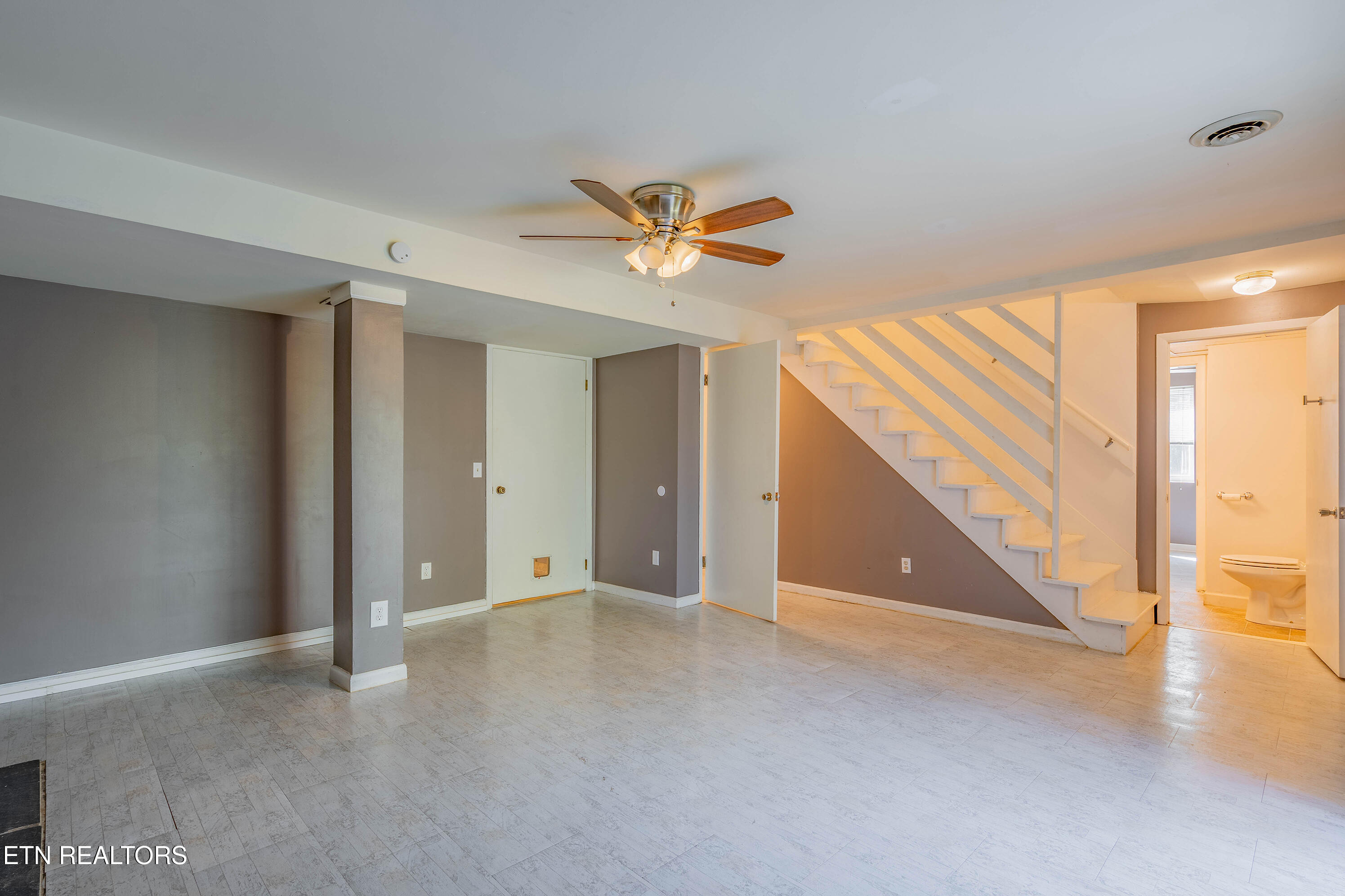 5431 Yosemite Trail Knoxville TN 37909