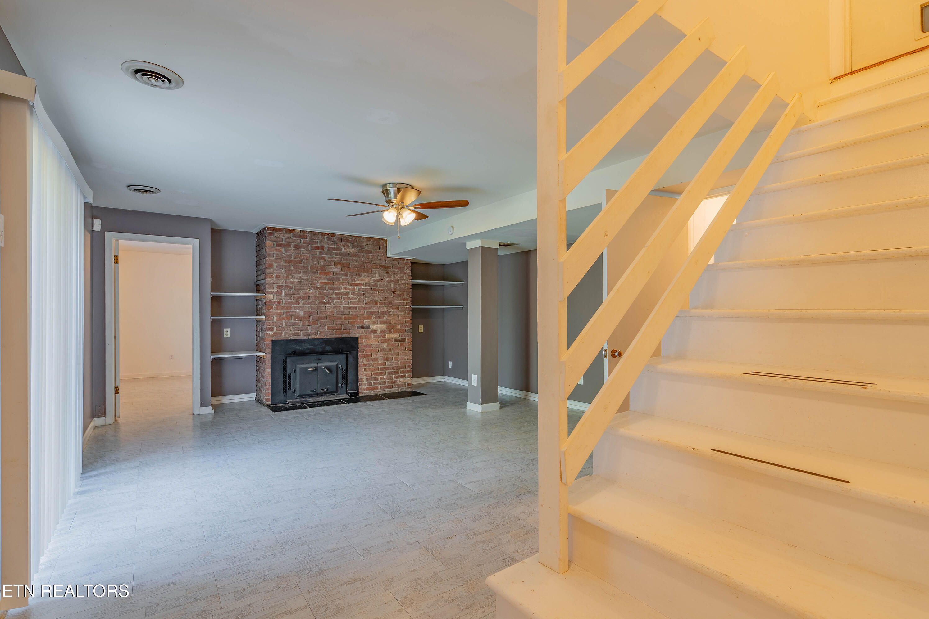 5431 Yosemite Trail Knoxville TN 37909