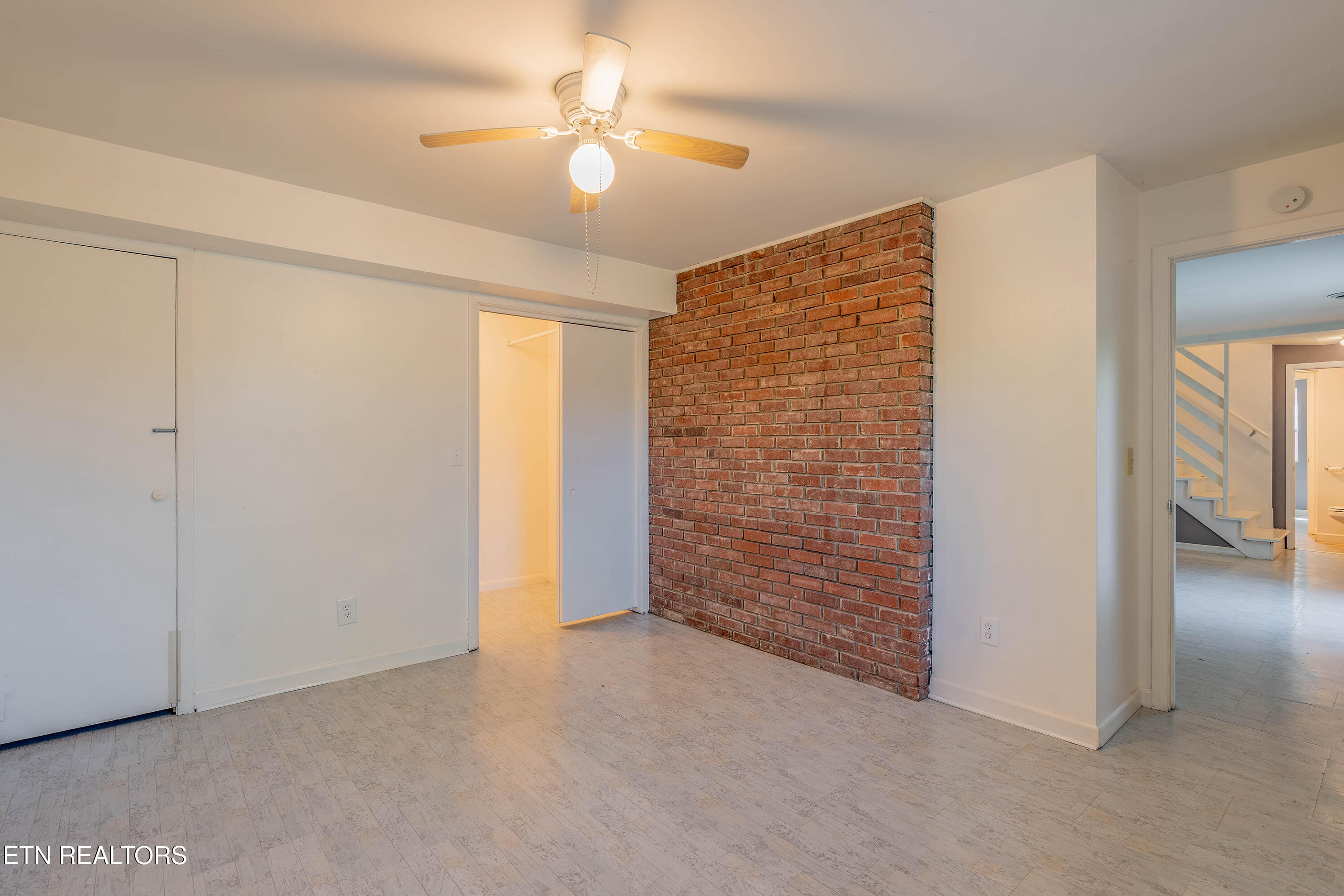 5431 Yosemite Trail Knoxville TN 37909