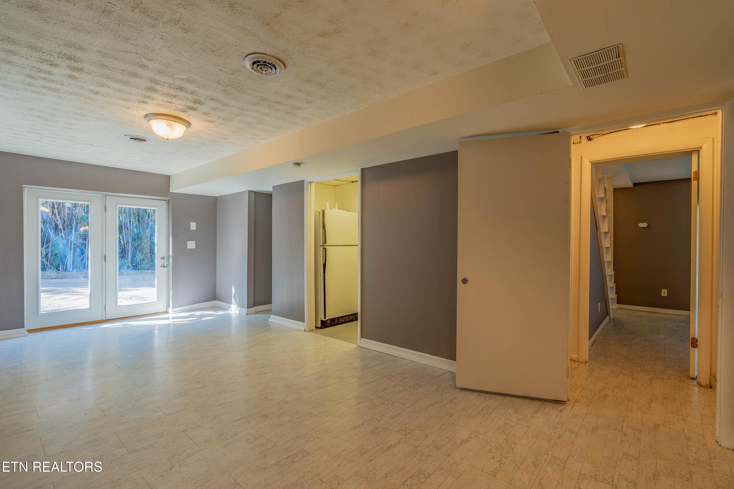 5431 Yosemite Trail Knoxville TN 37909