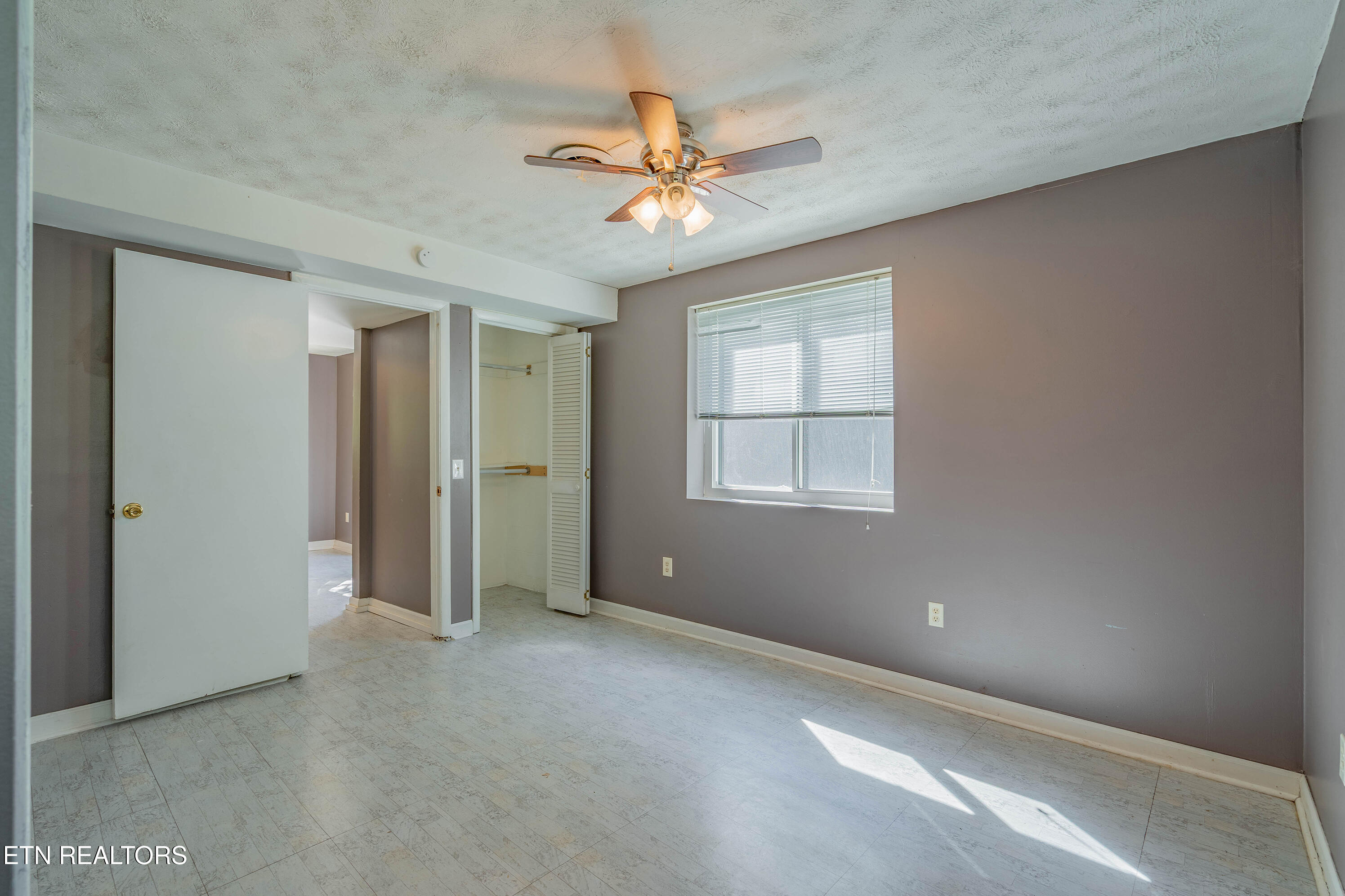 5431 Yosemite Trail Knoxville TN 37909