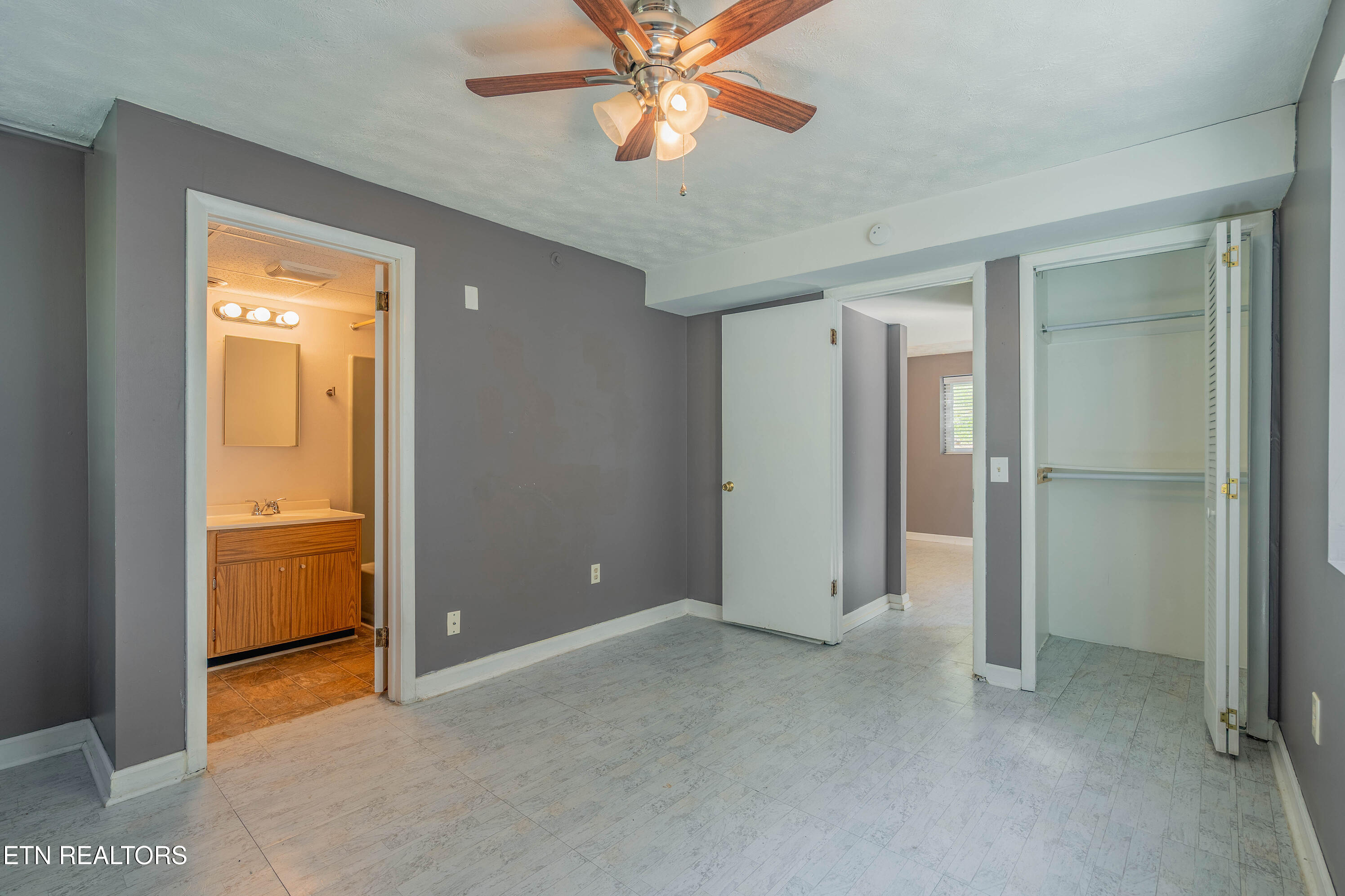 5431 Yosemite Trail Knoxville TN 37909