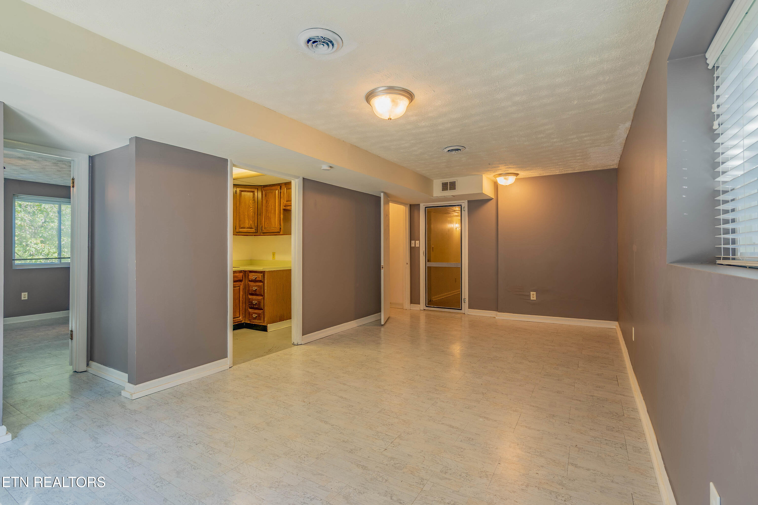 5431 Yosemite Trail Knoxville TN 37909