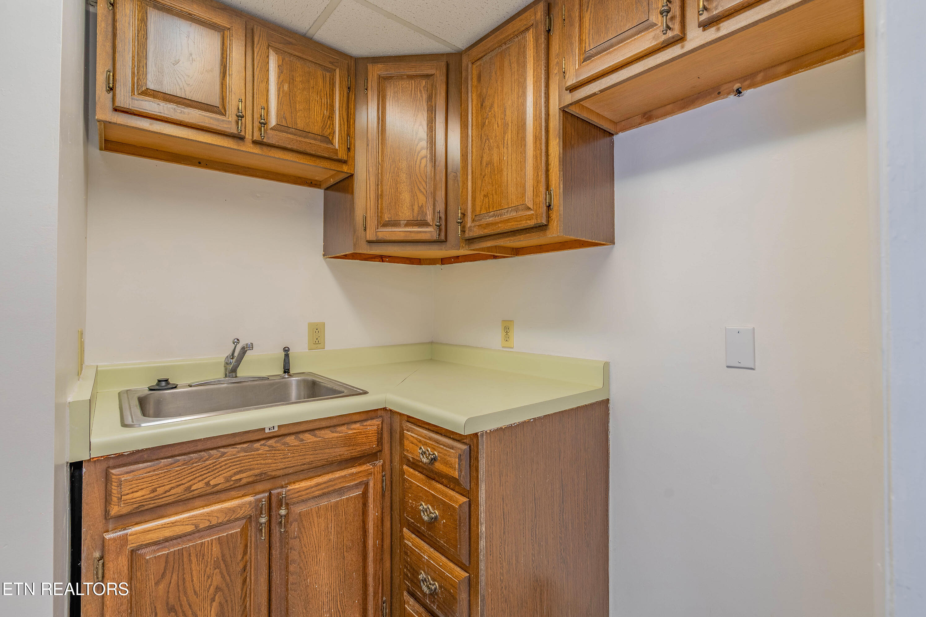 5431 Yosemite Trail Knoxville TN 37909