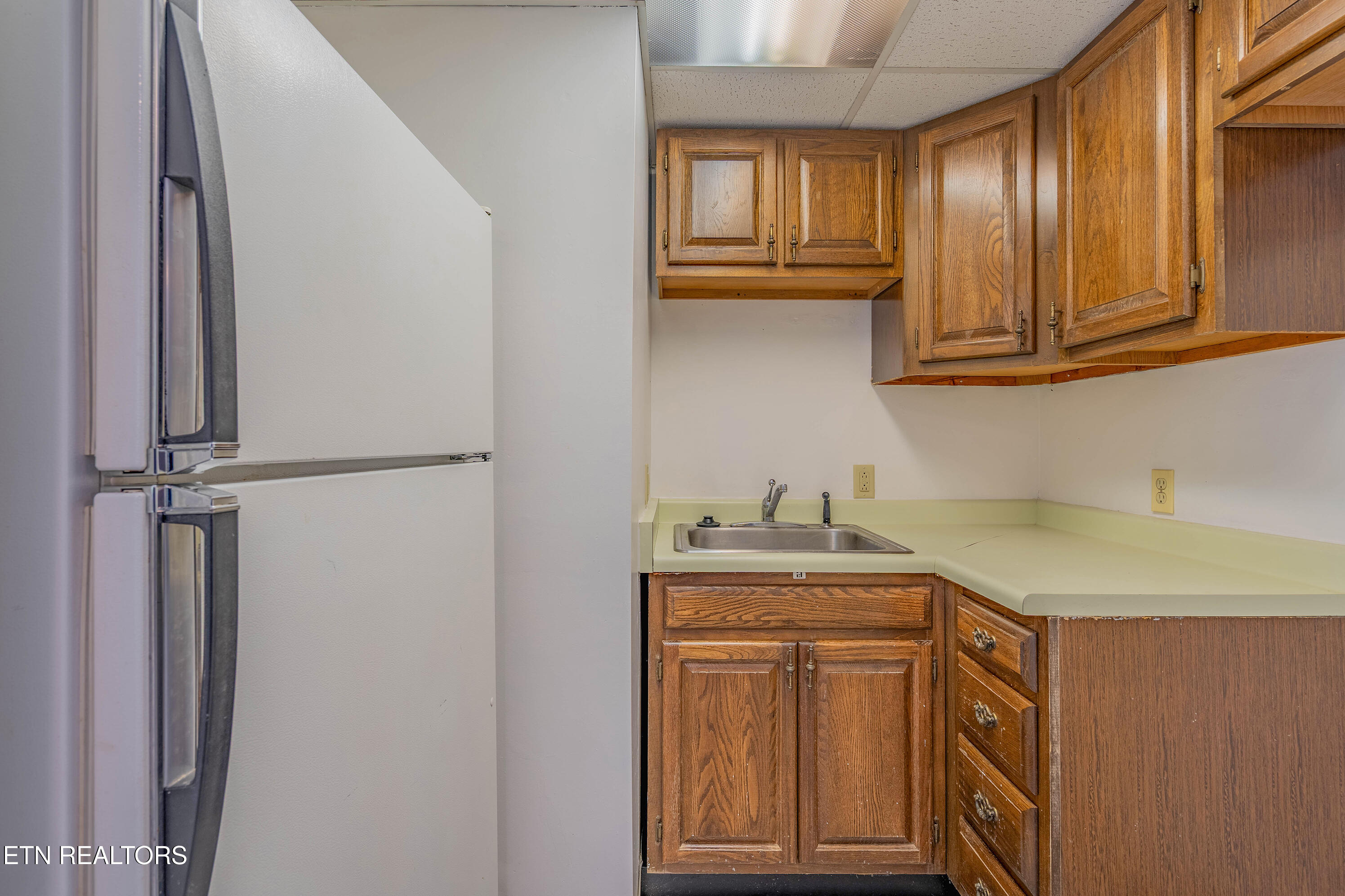 5431 Yosemite Trail Knoxville TN 37909