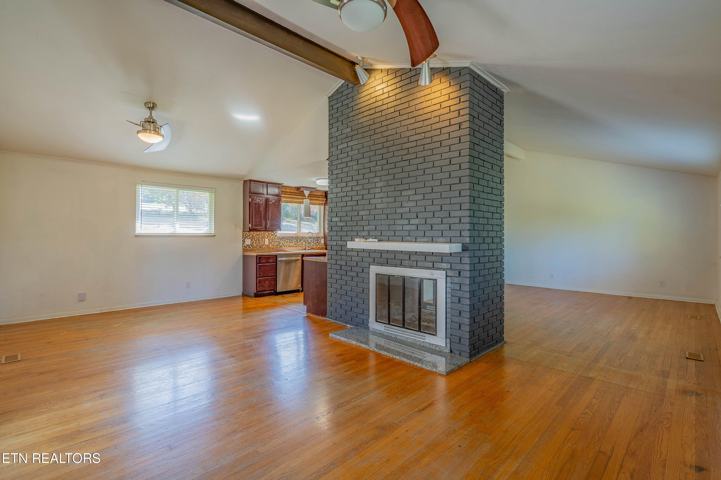 5431 Yosemite Trail Knoxville TN 37909