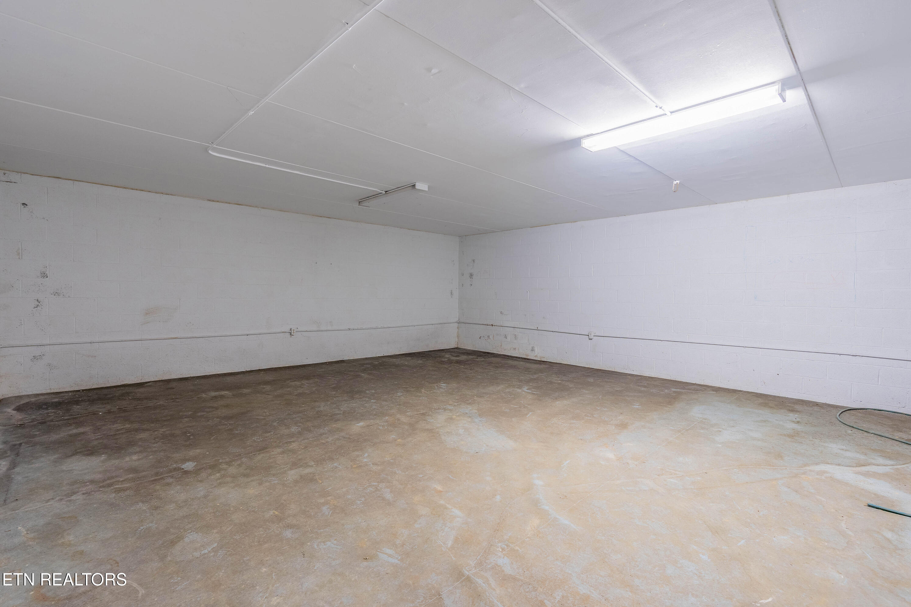 5431 Yosemite Trail Knoxville TN 37909