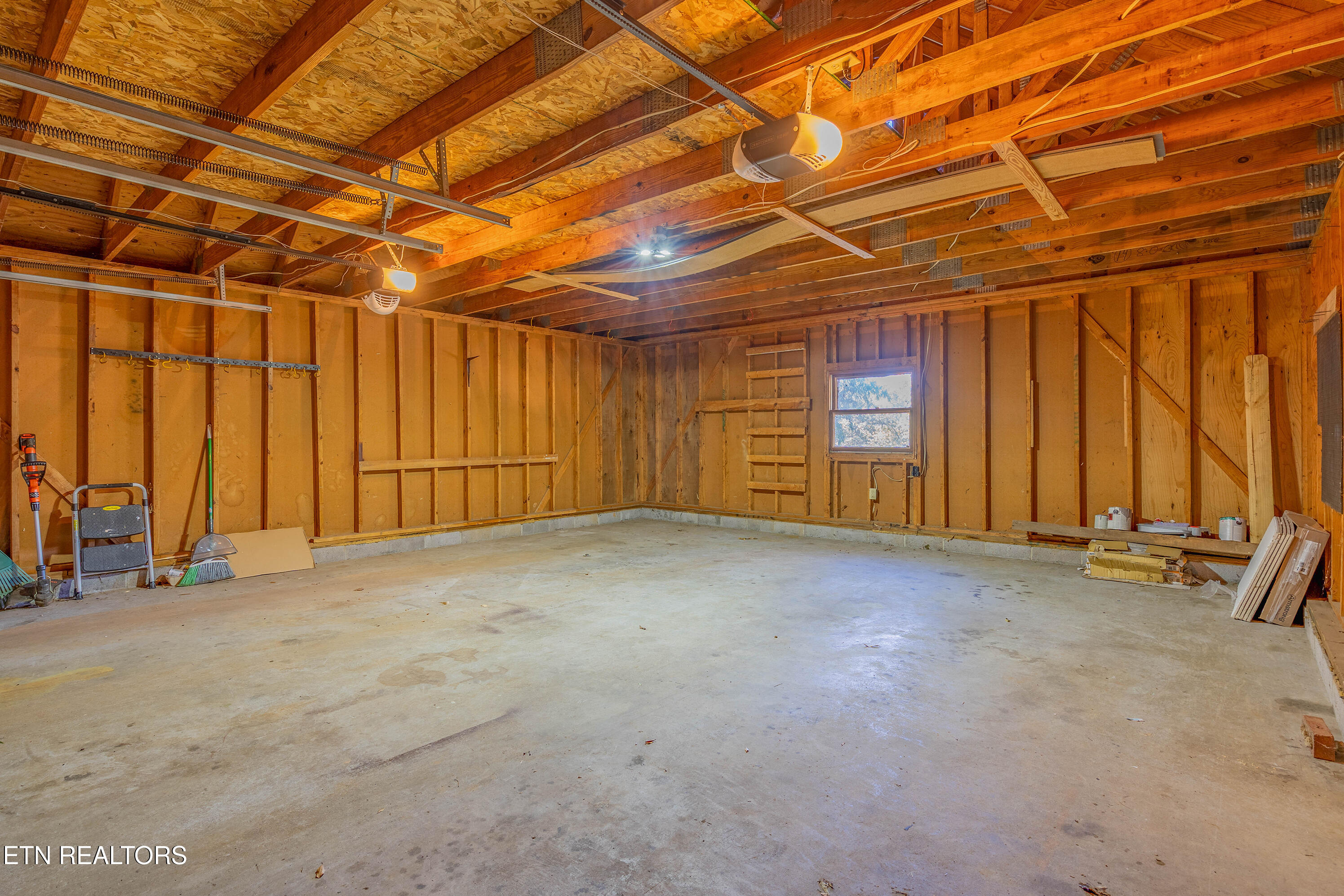 5431 Yosemite Trail Knoxville TN 37909