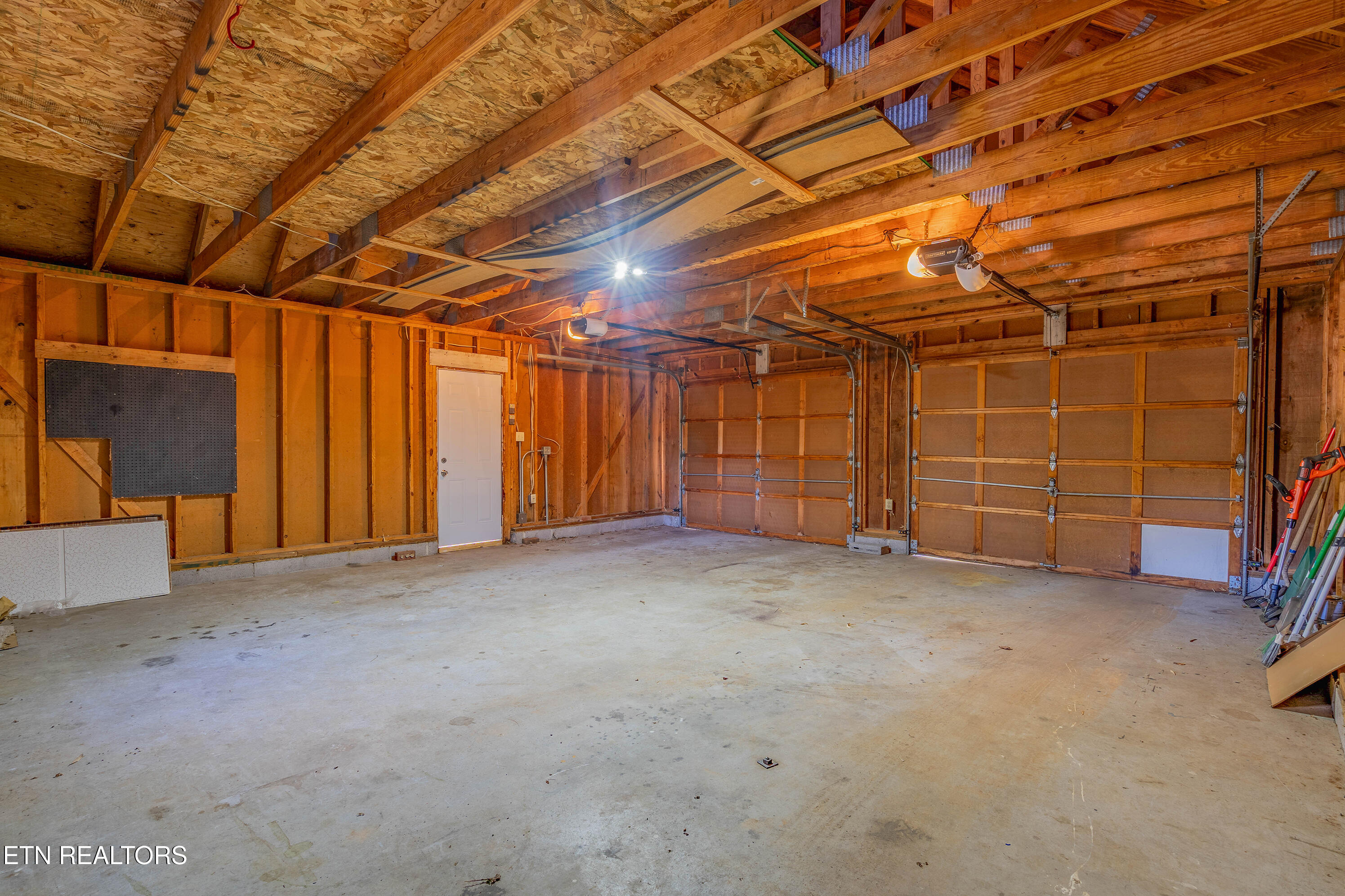 5431 Yosemite Trail Knoxville TN 37909