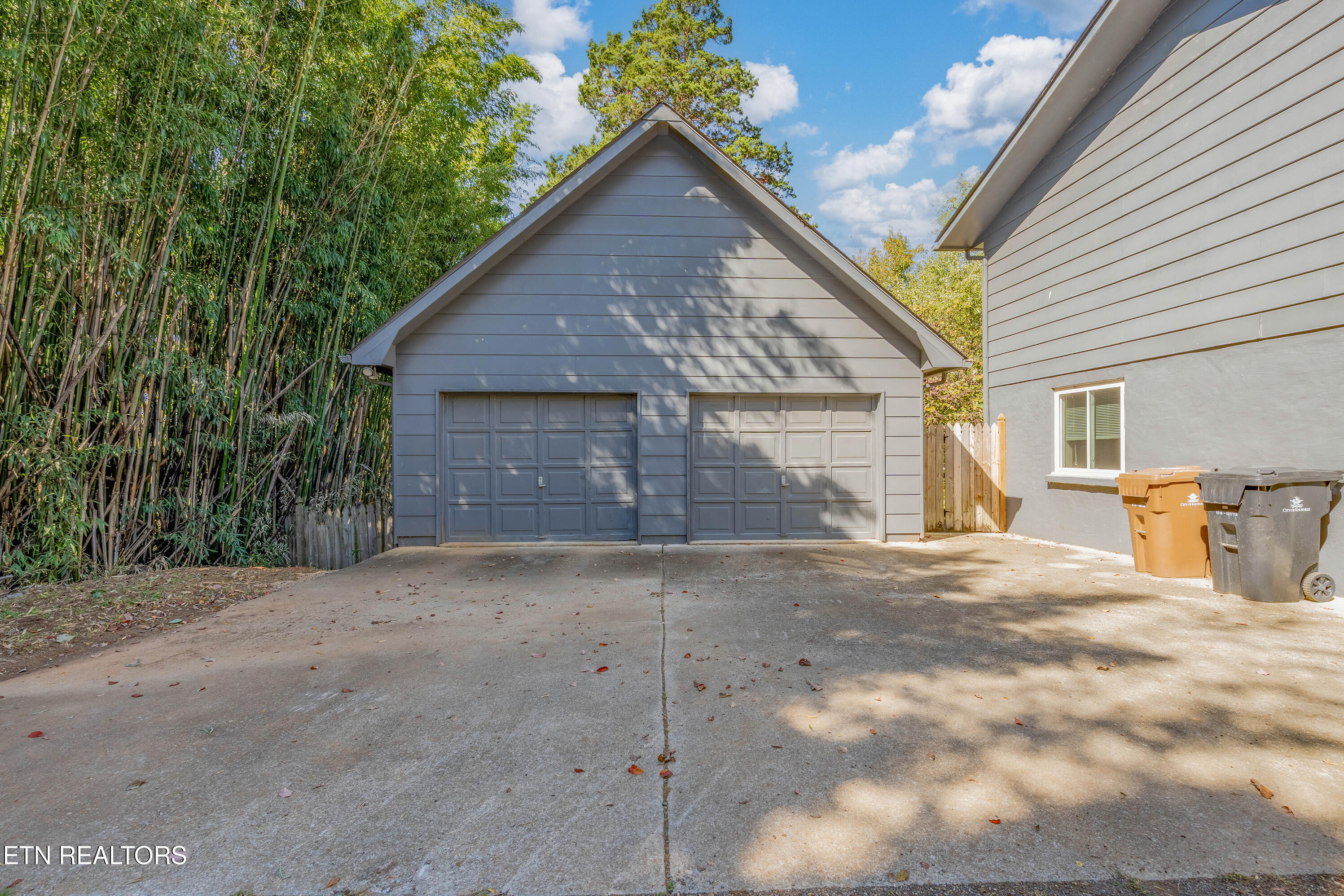 5431 Yosemite Trail Knoxville TN 37909