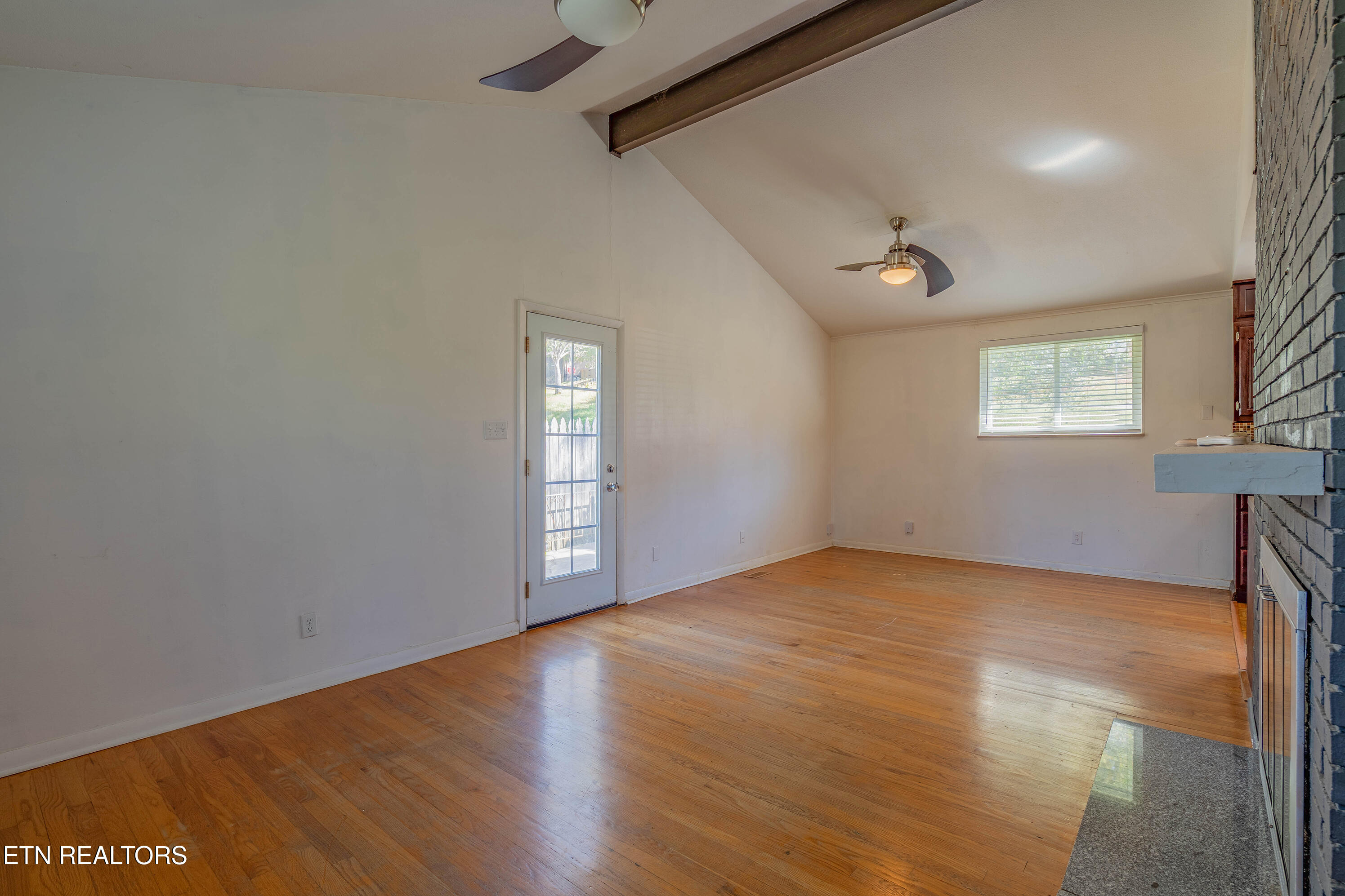 5431 Yosemite Trail Knoxville TN 37909