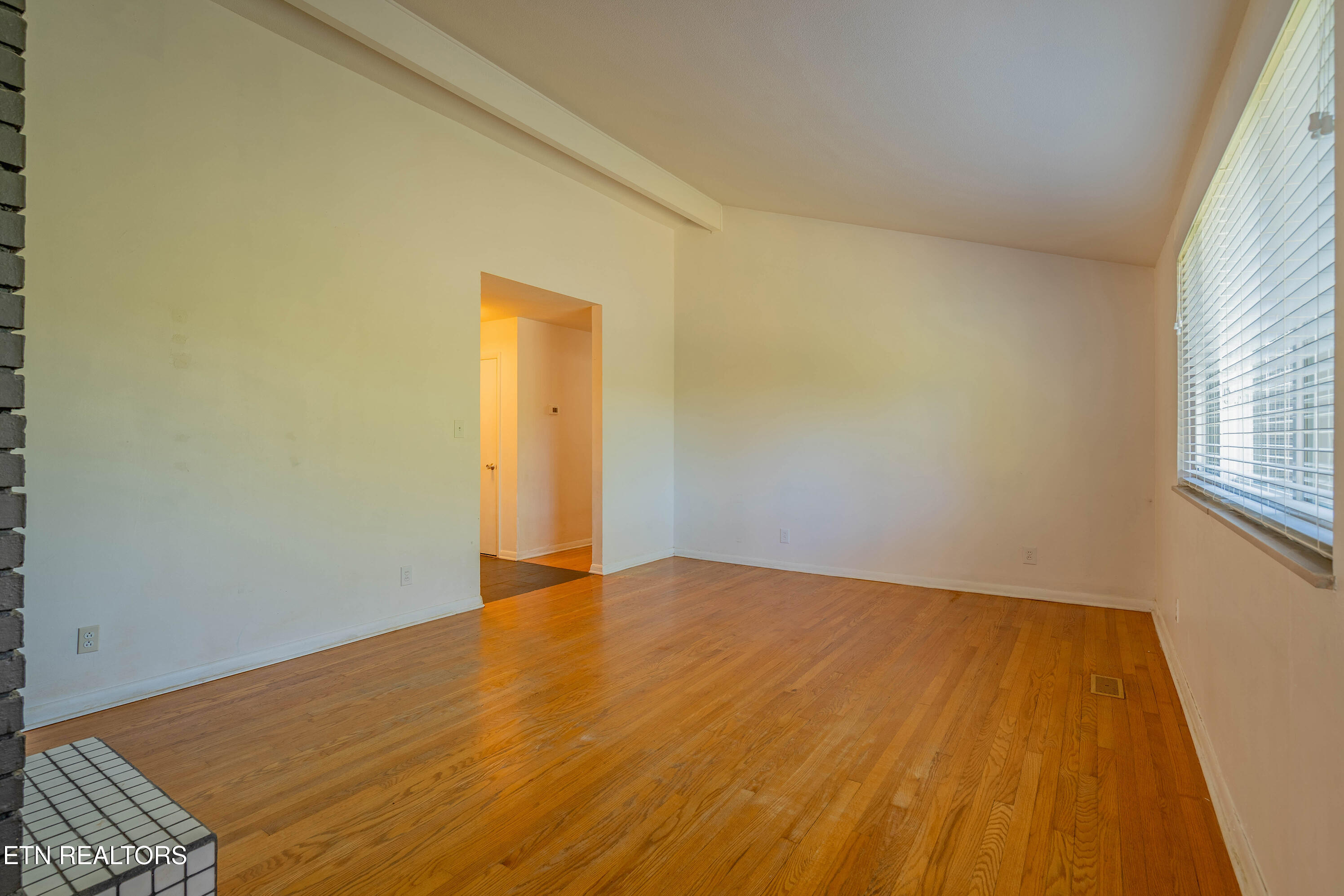 5431 Yosemite Trail Knoxville TN 37909