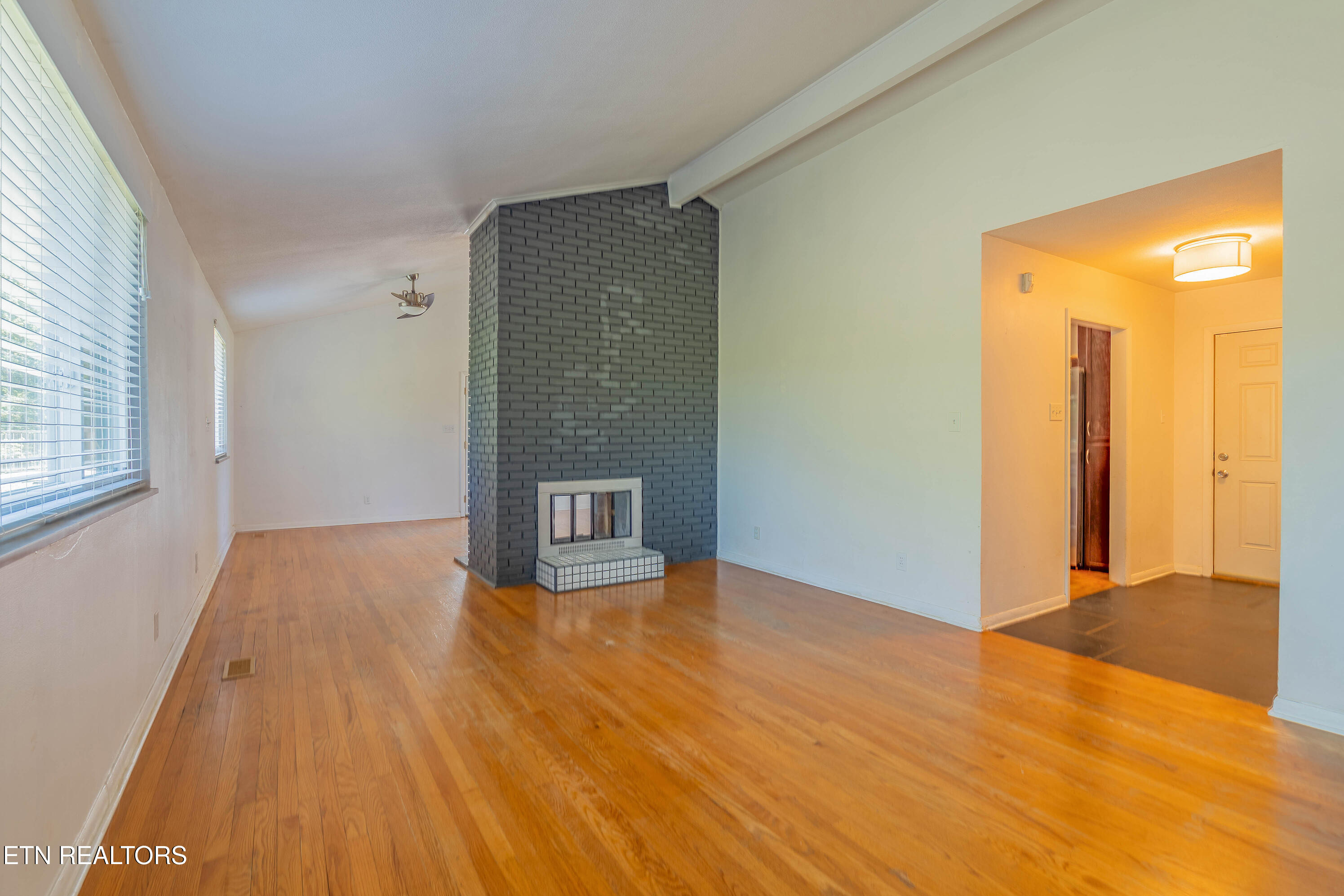 5431 Yosemite Trail Knoxville TN 37909