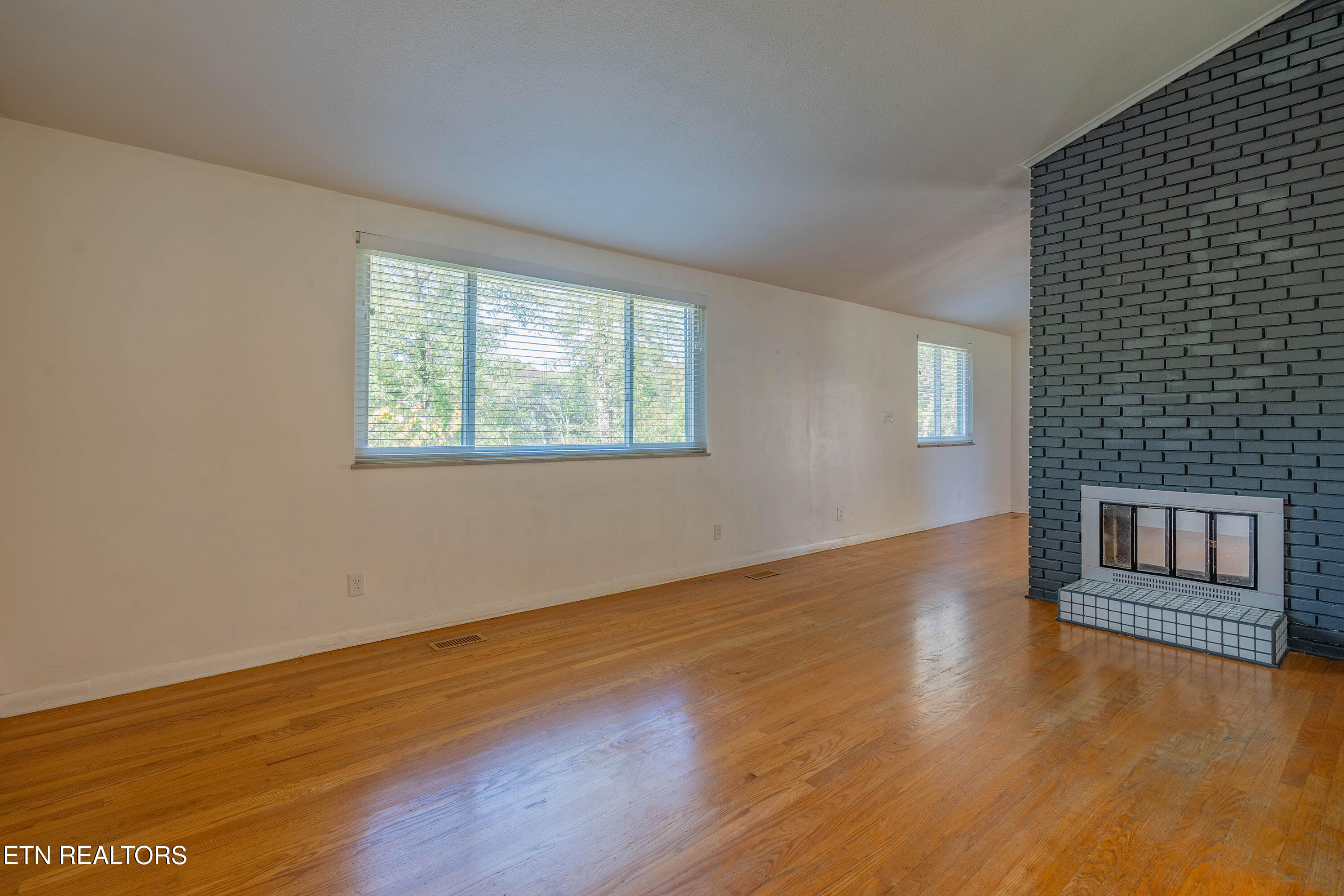 5431 Yosemite Trail Knoxville TN 37909